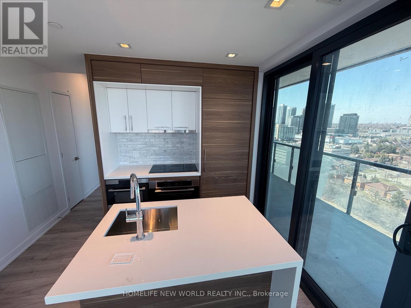 2008 - 29 Green Trail Court, Toronto (Bayview Village), Ontario  M2K 0J9 - Photo 11 - C12979798