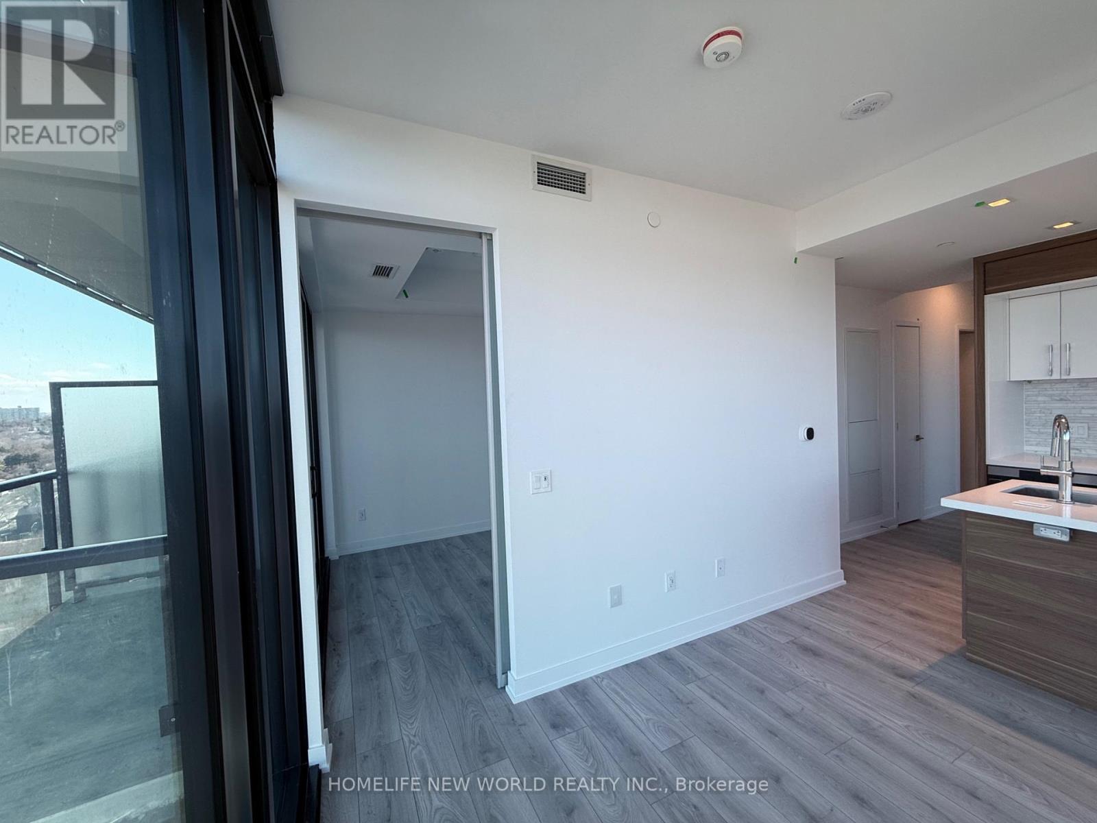 2008 - 29 Green Trail Court, Toronto (Bayview Village), Ontario  M2K 0J9 - Photo 12 - C12979798