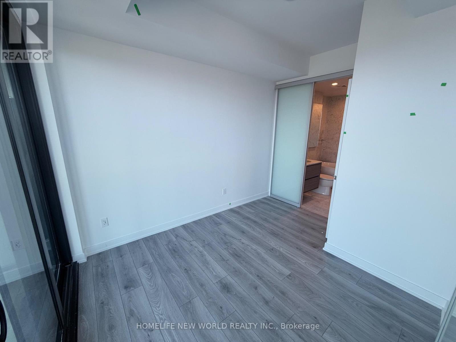 2008 - 29 Green Trail Court, Toronto (Bayview Village), Ontario  M2K 0J9 - Photo 13 - C12979798