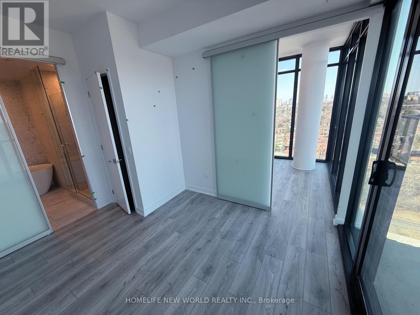 2008 - 29 Green Trail Court, Toronto (Bayview Village), Ontario  M2K 0J9 - Photo 14 - C12979798