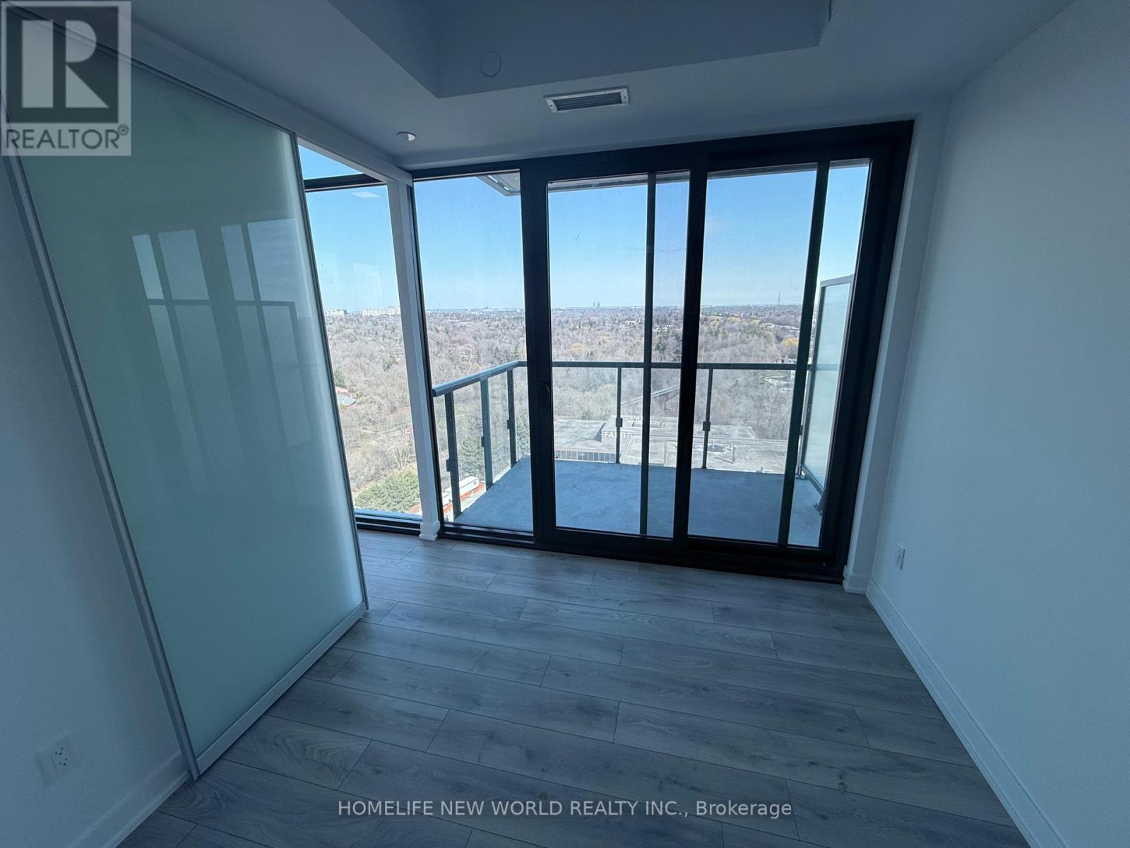 2008 - 29 Green Trail Court, Toronto (Bayview Village), Ontario  M2K 0J9 - Photo 15 - C12979798