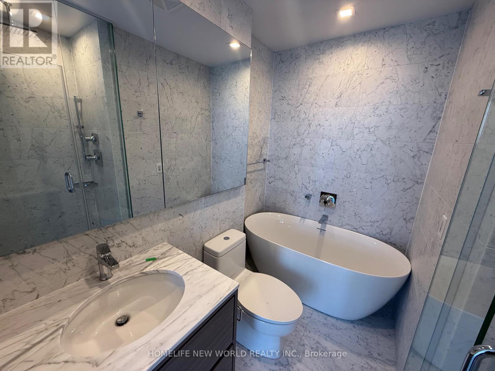 2008 - 29 Green Trail Court, Toronto (Bayview Village), Ontario  M2K 0J9 - Photo 16 - C12979798