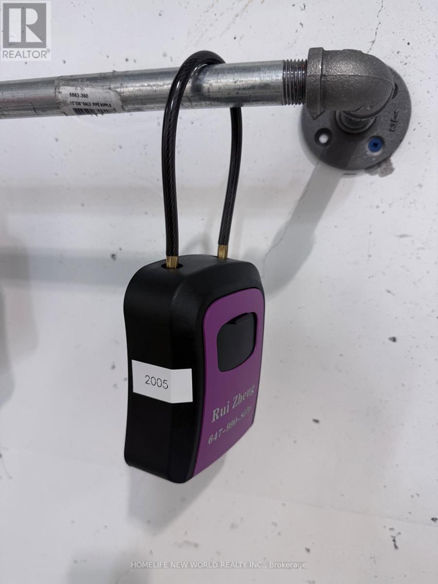 2008 - 29 Green Trail Court, Toronto (Bayview Village), Ontario  M2K 0J9 - Photo 17 - C12979798