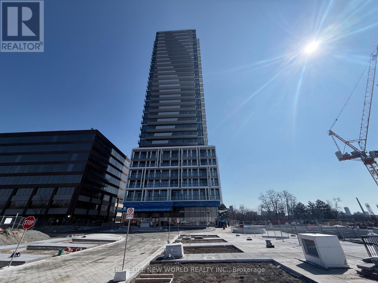 2008 - 29 Green Trail Court, Toronto (Bayview Village), Ontario  M2K 0J9 - Photo 2 - C12979798