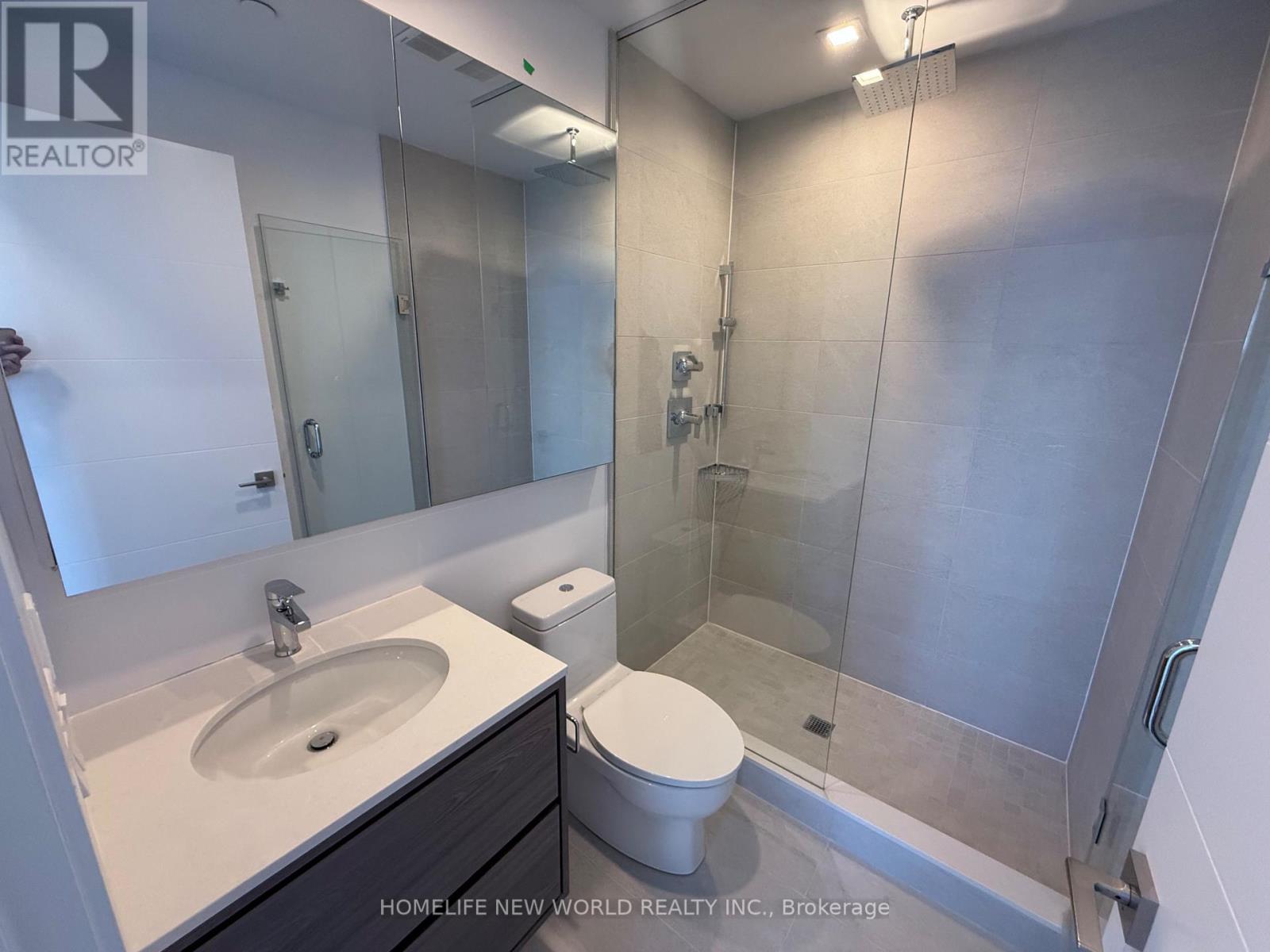 2008 - 29 Green Trail Court, Toronto (Bayview Village), Ontario  M2K 0J9 - Photo 4 - C12979798