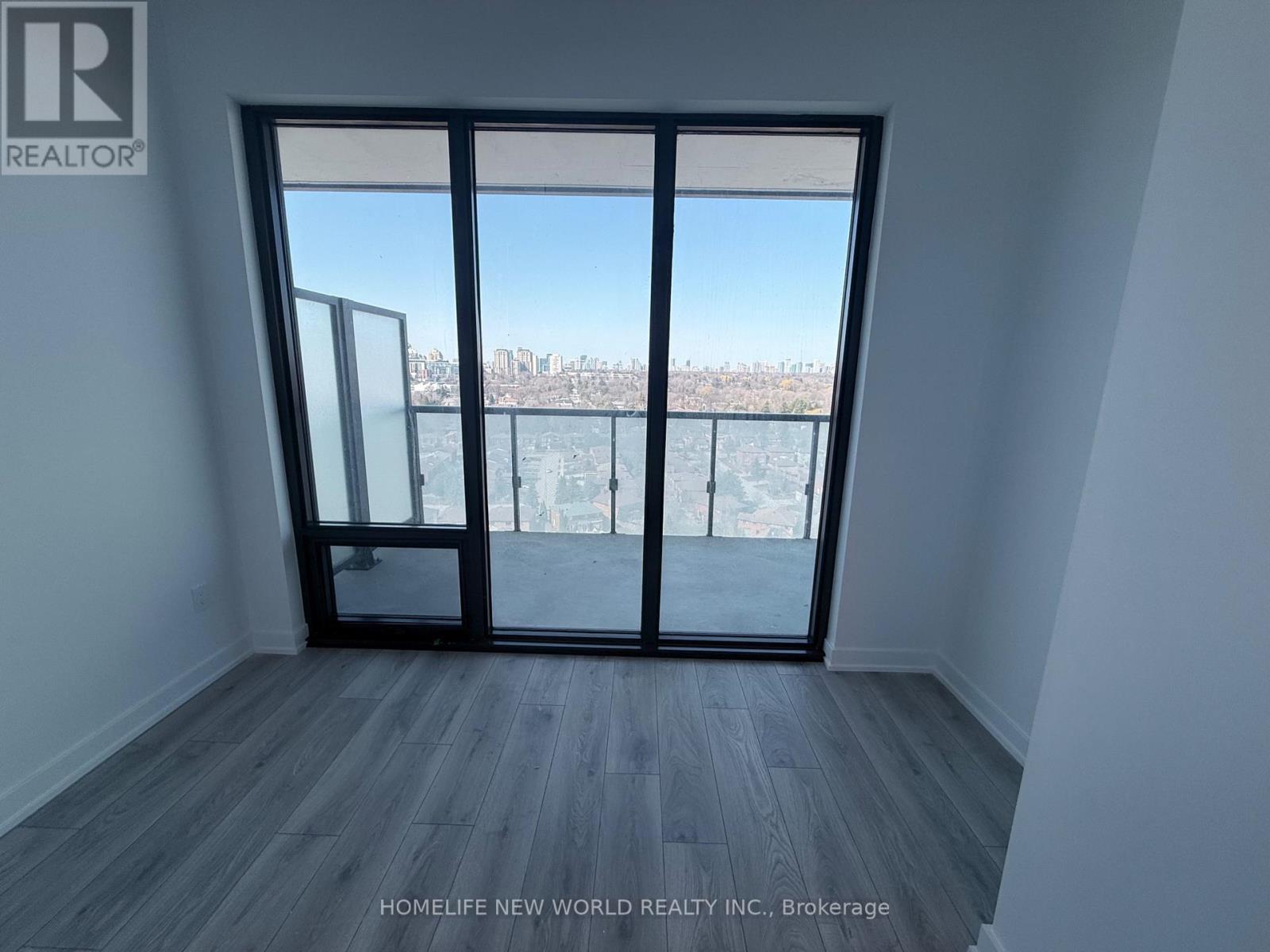 2008 - 29 Green Trail Court, Toronto (Bayview Village), Ontario  M2K 0J9 - Photo 5 - C12979798