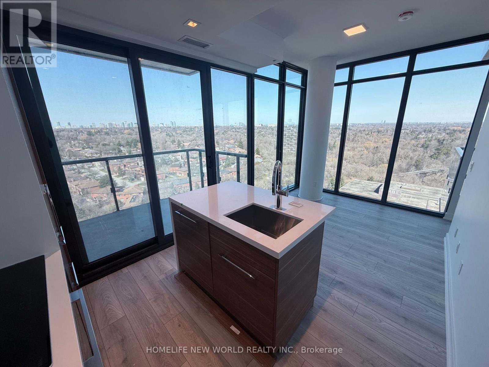 2008 - 29 Green Trail Court, Toronto (Bayview Village), Ontario  M2K 0J9 - Photo 6 - C12979798