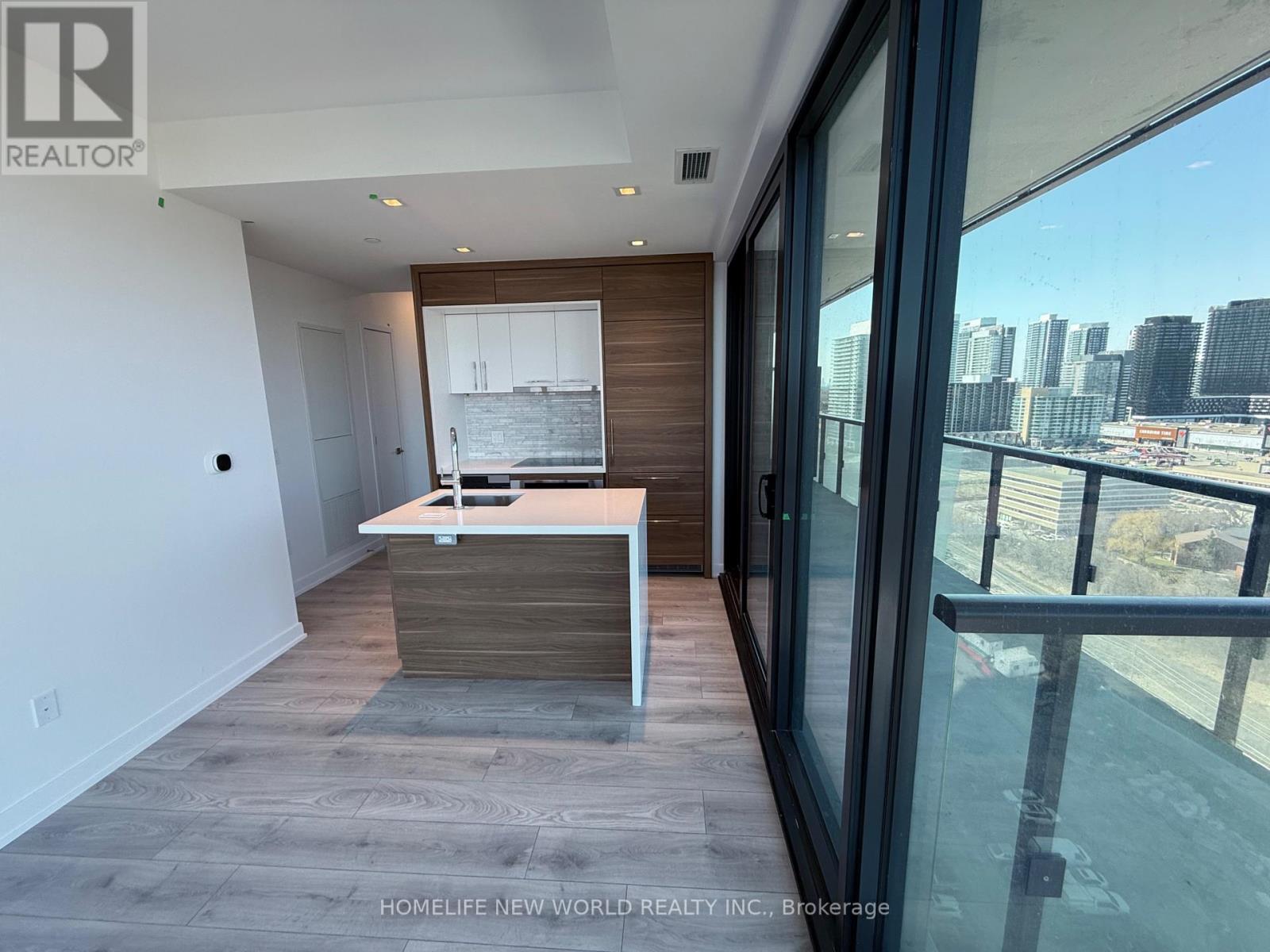 2008 - 29 Green Trail Court, Toronto (Bayview Village), Ontario  M2K 0J9 - Photo 7 - C12979798