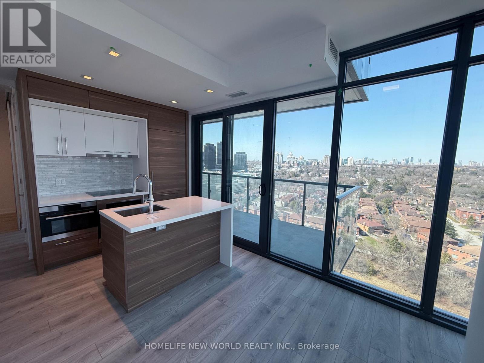 2008 - 29 Green Trail Court, Toronto (Bayview Village), Ontario  M2K 0J9 - Photo 8 - C12979798