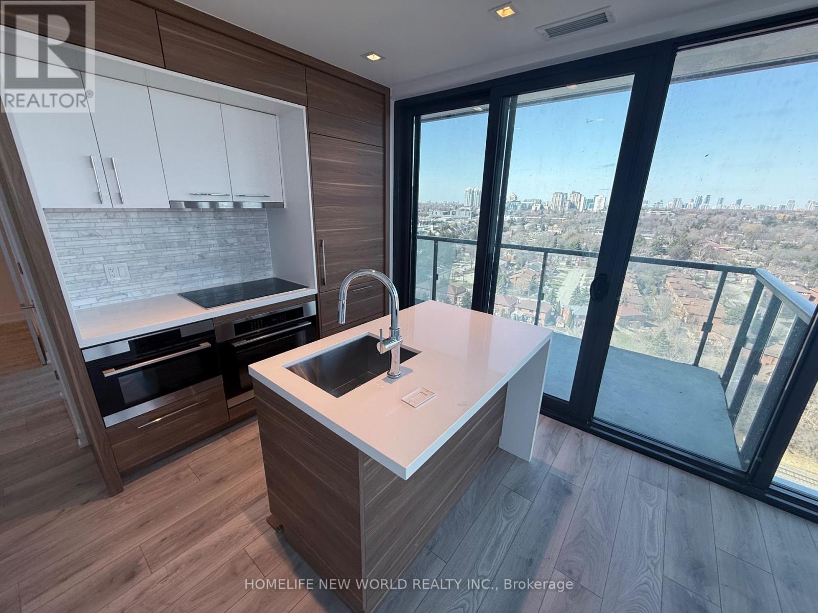 2008 - 29 Green Trail Court, Toronto (Bayview Village), Ontario  M2K 0J9 - Photo 9 - C12979798