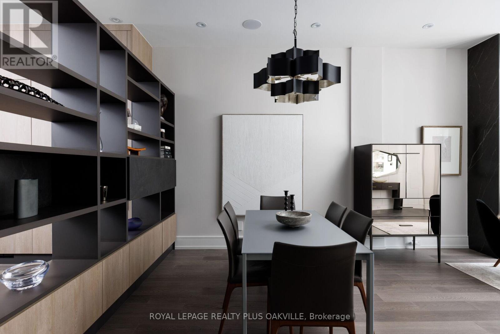 367 Manor Road E, Toronto, Ontario  M4S 1S7 - Photo 11 - C12979828