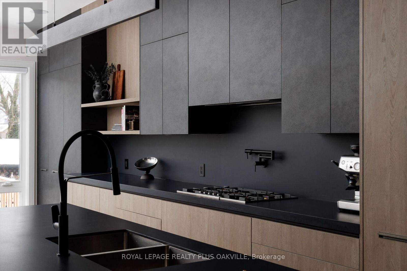 367 Manor Road E, Toronto, Ontario  M4S 1S7 - Photo 14 - C12979828