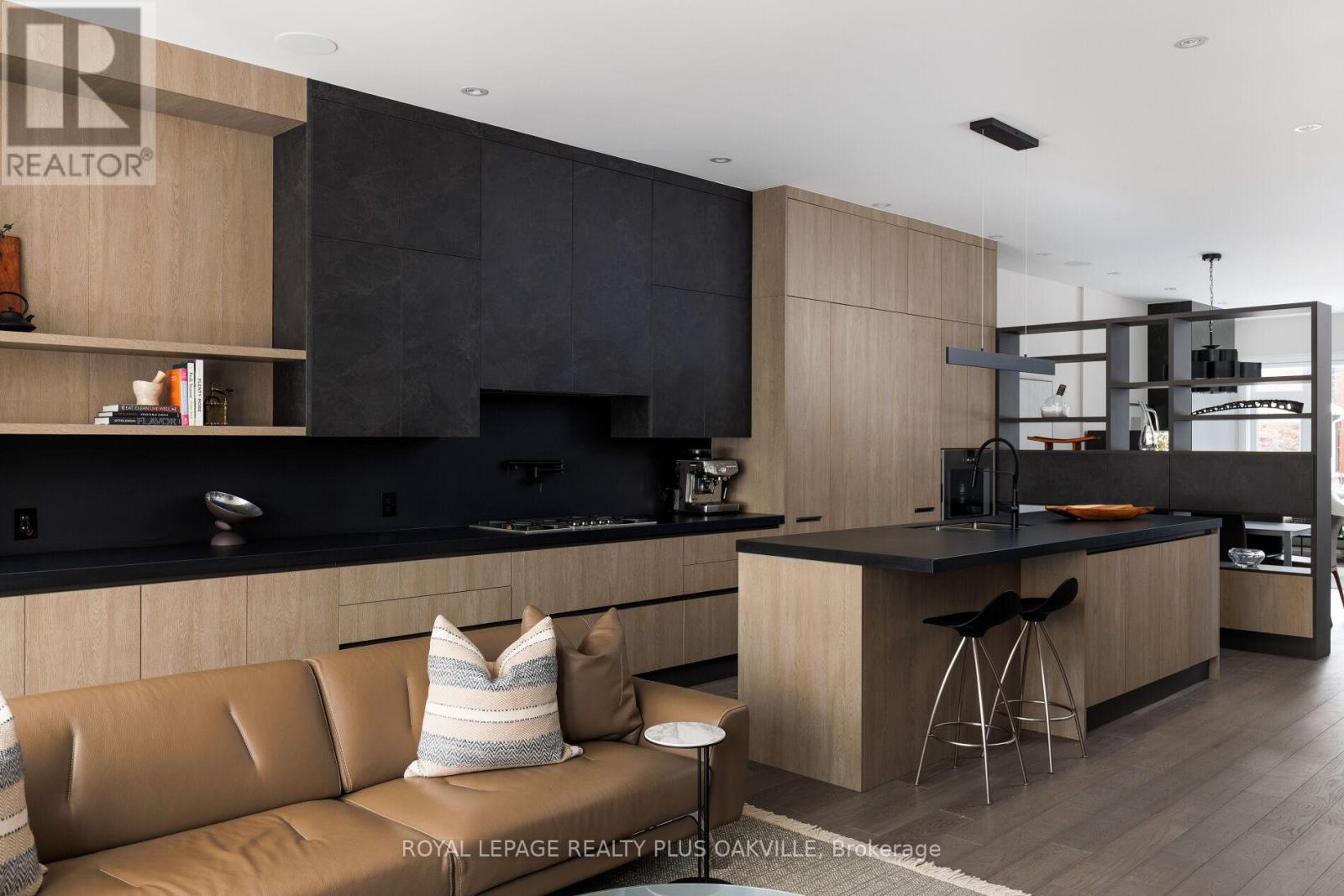 367 Manor Road E, Toronto, Ontario  M4S 1S7 - Photo 16 - C12979828