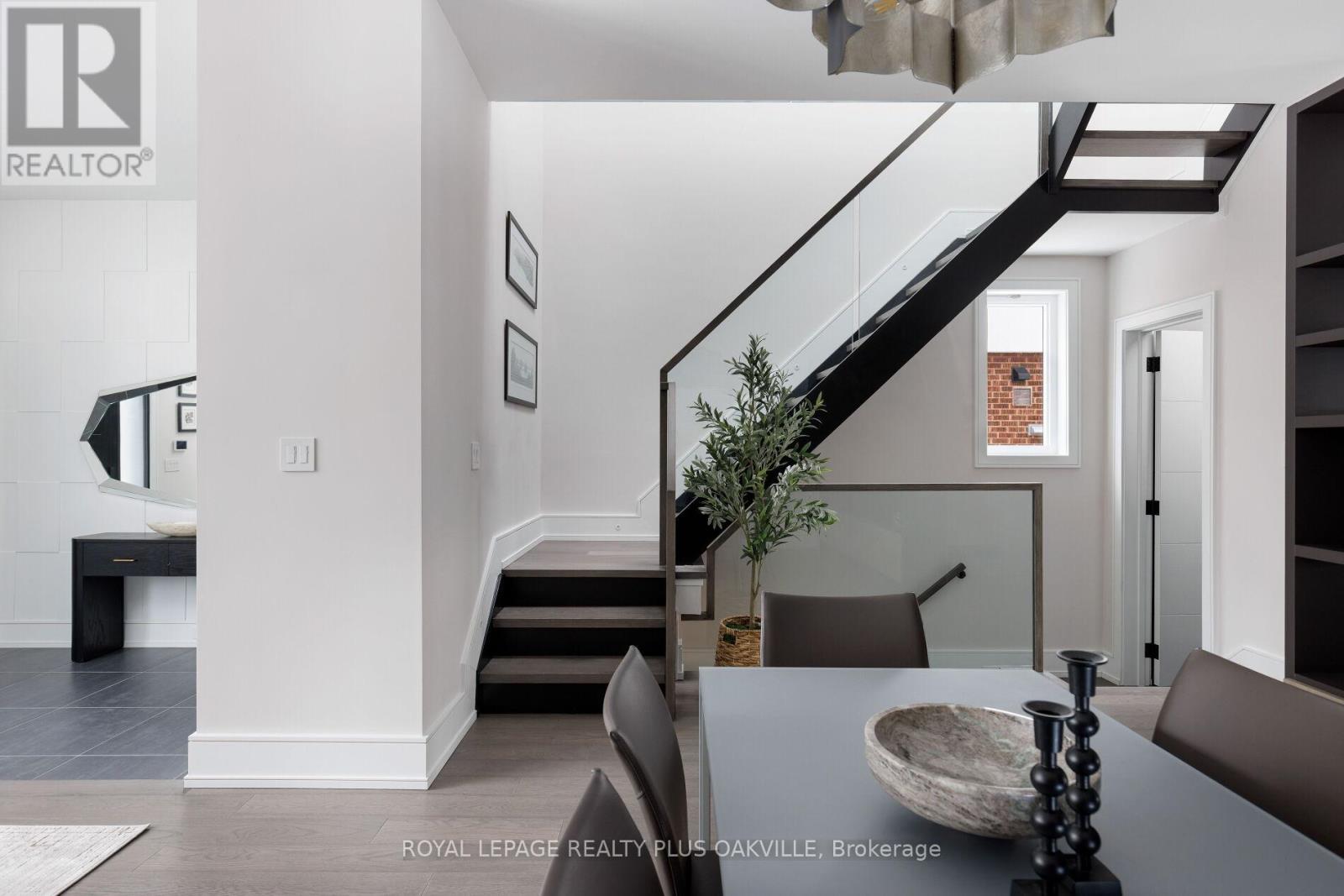 367 Manor Road E, Toronto, Ontario  M4S 1S7 - Photo 28 - C12979828