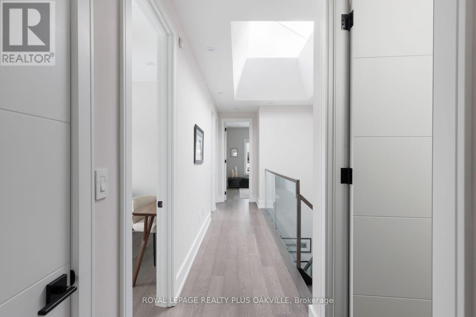 367 Manor Road E, Toronto, Ontario  M4S 1S7 - Photo 35 - C12979828