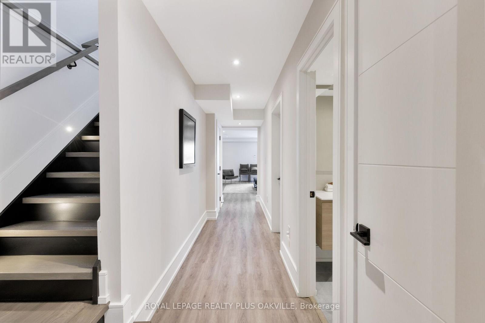 367 Manor Road E, Toronto, Ontario  M4S 1S7 - Photo 41 - C12979828