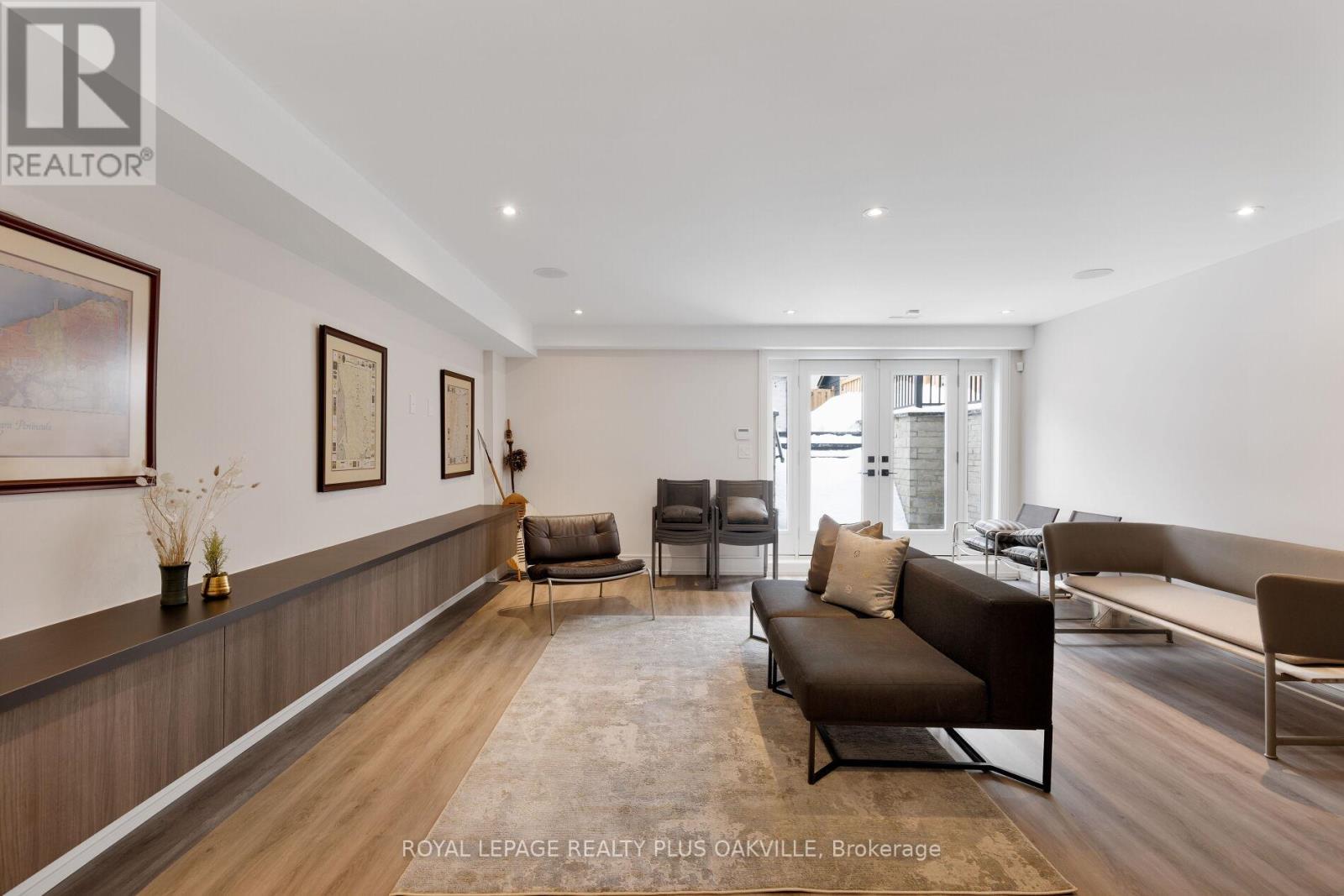 367 Manor Road E, Toronto, Ontario  M4S 1S7 - Photo 42 - C12979828