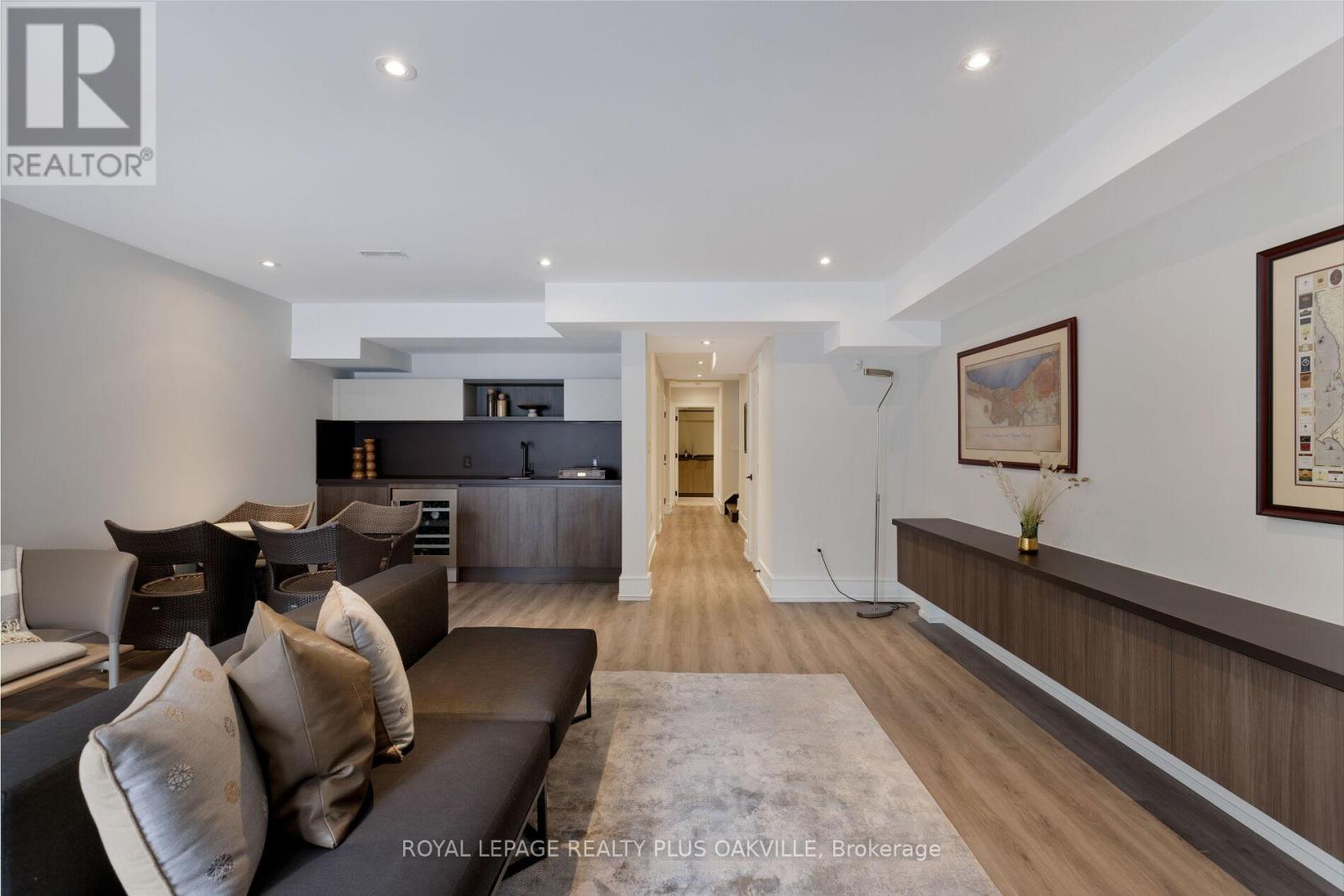 367 Manor Road E, Toronto, Ontario  M4S 1S7 - Photo 44 - C12979828