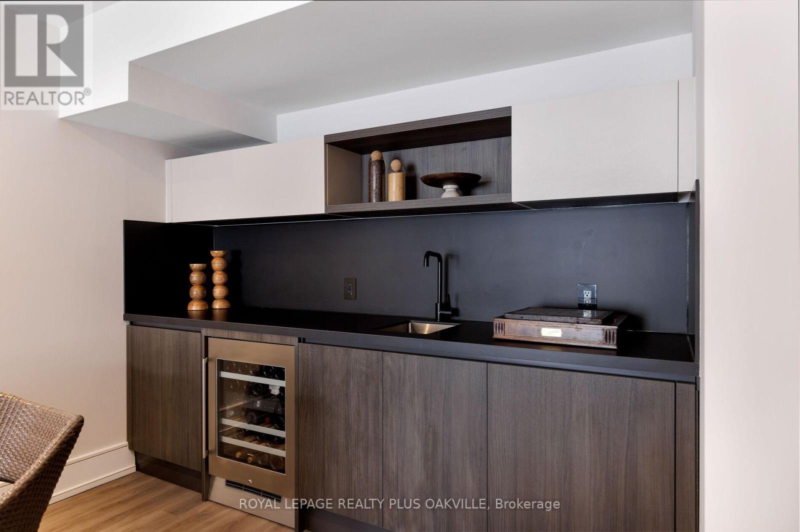 367 Manor Road E, Toronto, Ontario  M4S 1S7 - Photo 45 - C12979828