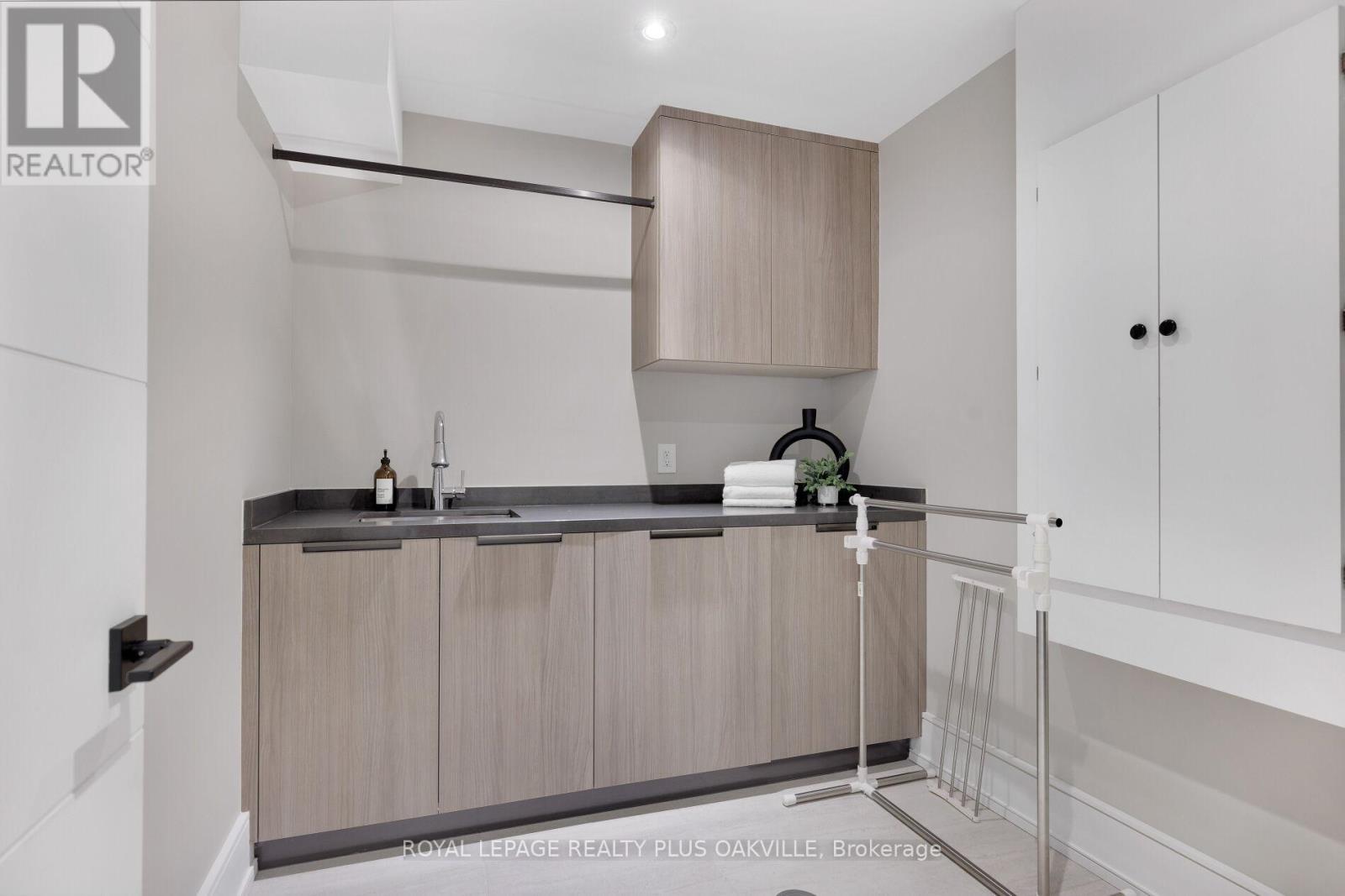 367 Manor Road E, Toronto, Ontario  M4S 1S7 - Photo 47 - C12979828