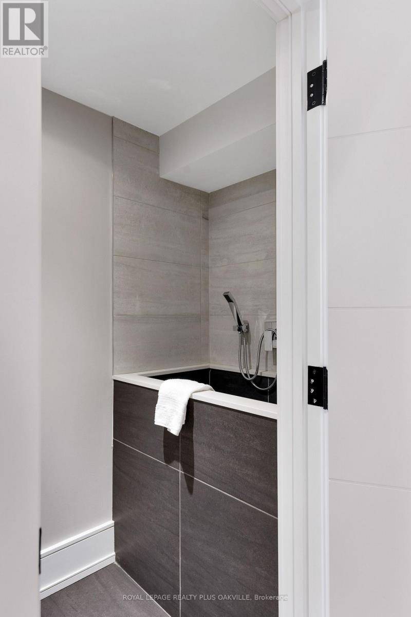 367 Manor Road E, Toronto, Ontario  M4S 1S7 - Photo 50 - C12979828