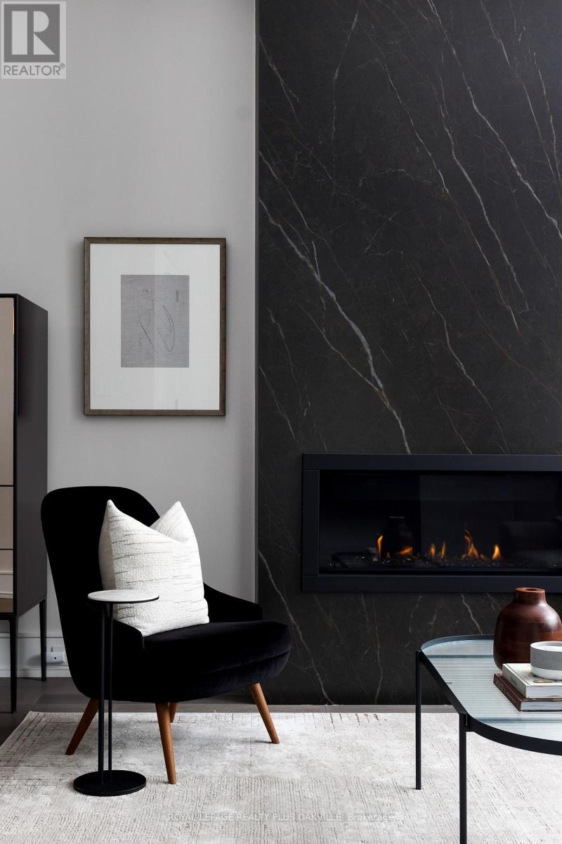 367 Manor Road E, Toronto, Ontario  M4S 1S7 - Photo 8 - C12979828