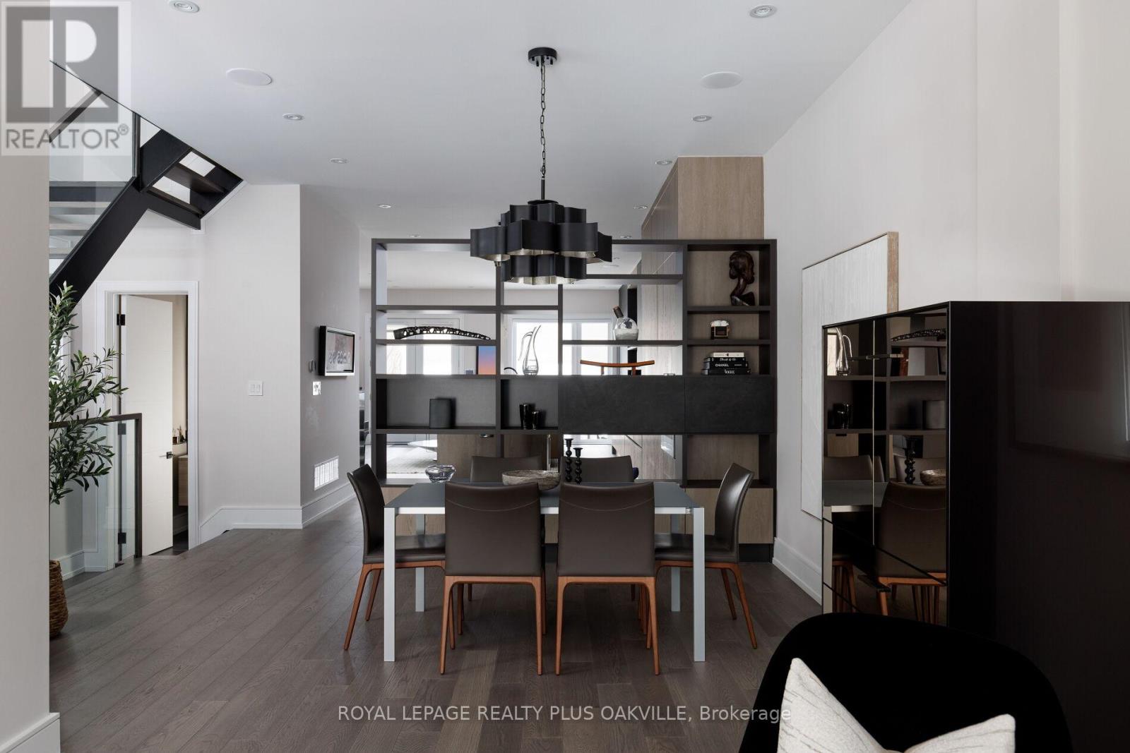 367 Manor Road E, Toronto, Ontario  M4S 1S7 - Photo 9 - C12979828