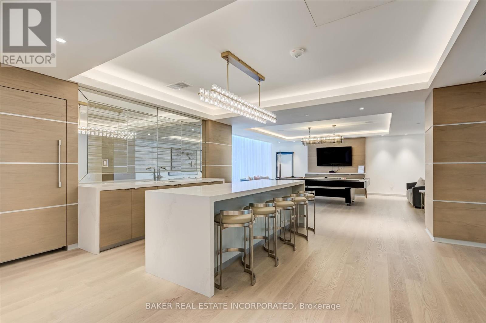 1802 - 188 Cumberland Street, Toronto, Ontario  M5R 0B6 - Photo 23 - C12979836