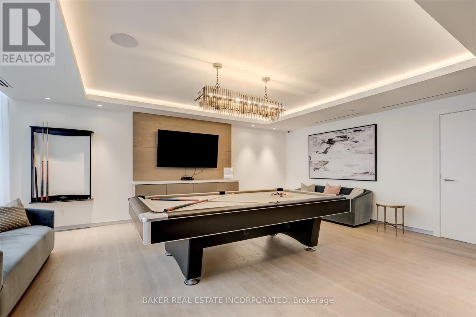 1802 - 188 Cumberland Street, Toronto, Ontario  M5R 0B6 - Photo 24 - C12979836