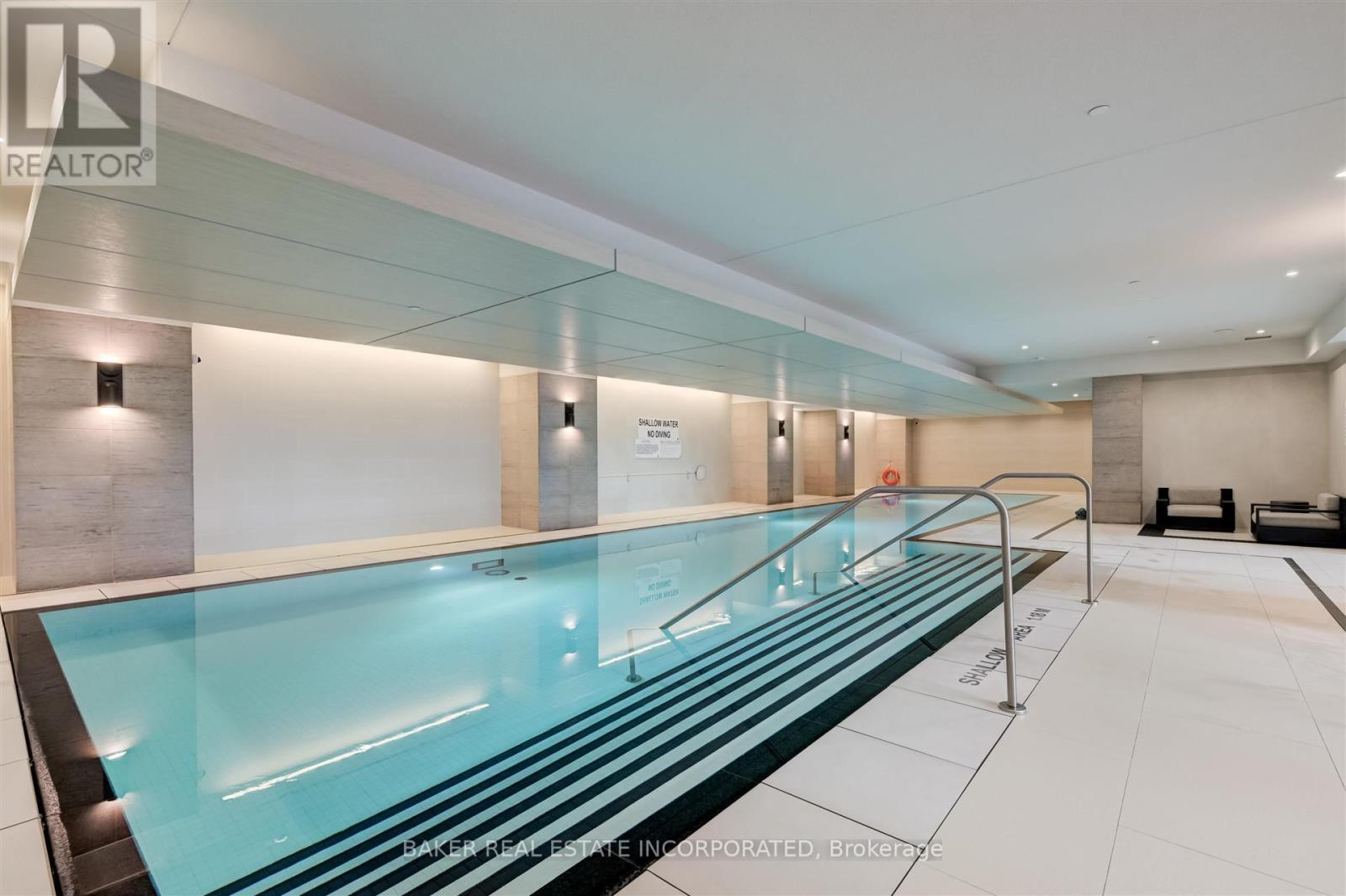 1802 - 188 Cumberland Street, Toronto, Ontario  M5R 0B6 - Photo 25 - C12979836