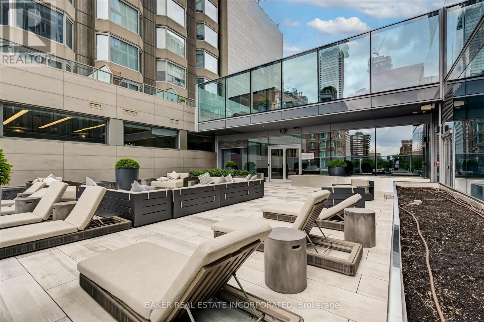 1802 - 188 Cumberland Street, Toronto, Ontario  M5R 0B6 - Photo 26 - C12979836