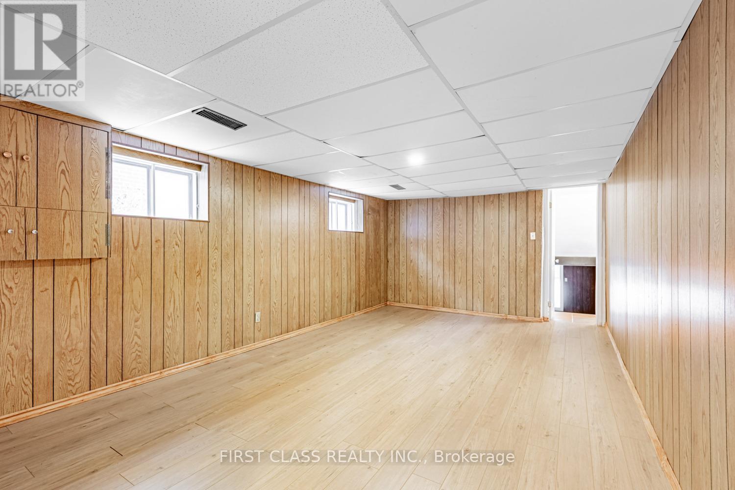 211 Shawnee Circle, Toronto (Pleasant View), Ontario  M2H 2Y3 - Photo 22 - C12979840