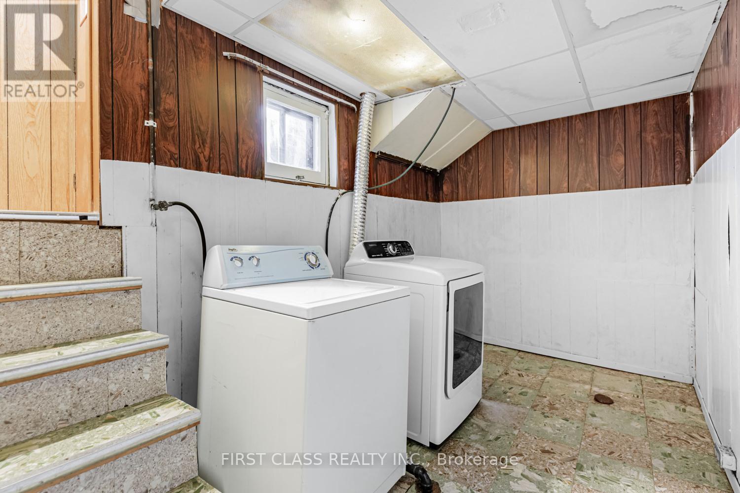 211 Shawnee Circle, Toronto (Pleasant View), Ontario  M2H 2Y3 - Photo 27 - C12979840