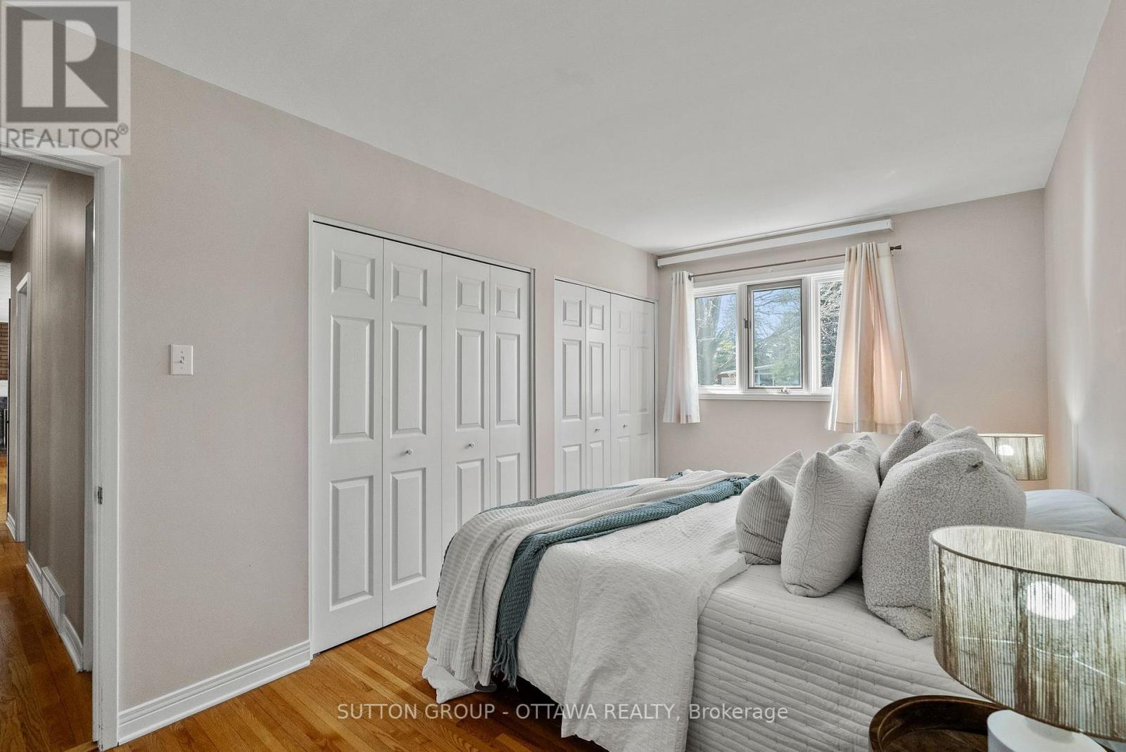 9 Aberfeldy Street, Ottawa, Ontario  K2H 6H6 - Photo 22 - X12977584