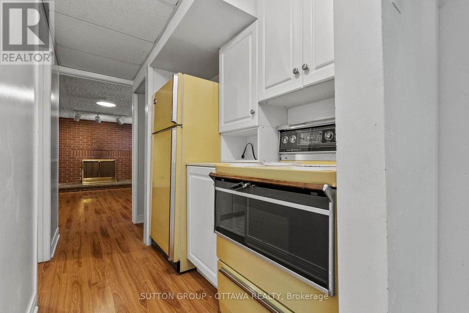 9 Aberfeldy Street, Ottawa, Ontario  K2H 6H6 - Photo 35 - X12977584