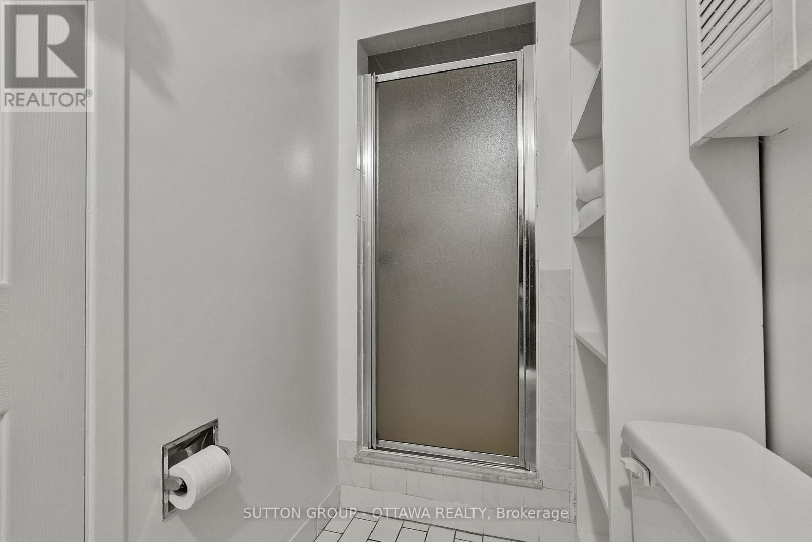 9 Aberfeldy Street, Ottawa, Ontario  K2H 6H6 - Photo 33 - X12977584