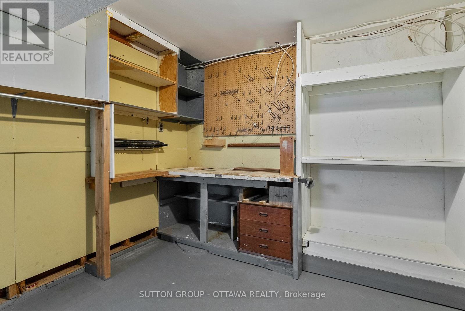 9 Aberfeldy Street, Ottawa, Ontario  K2H 6H6 - Photo 37 - X12977584