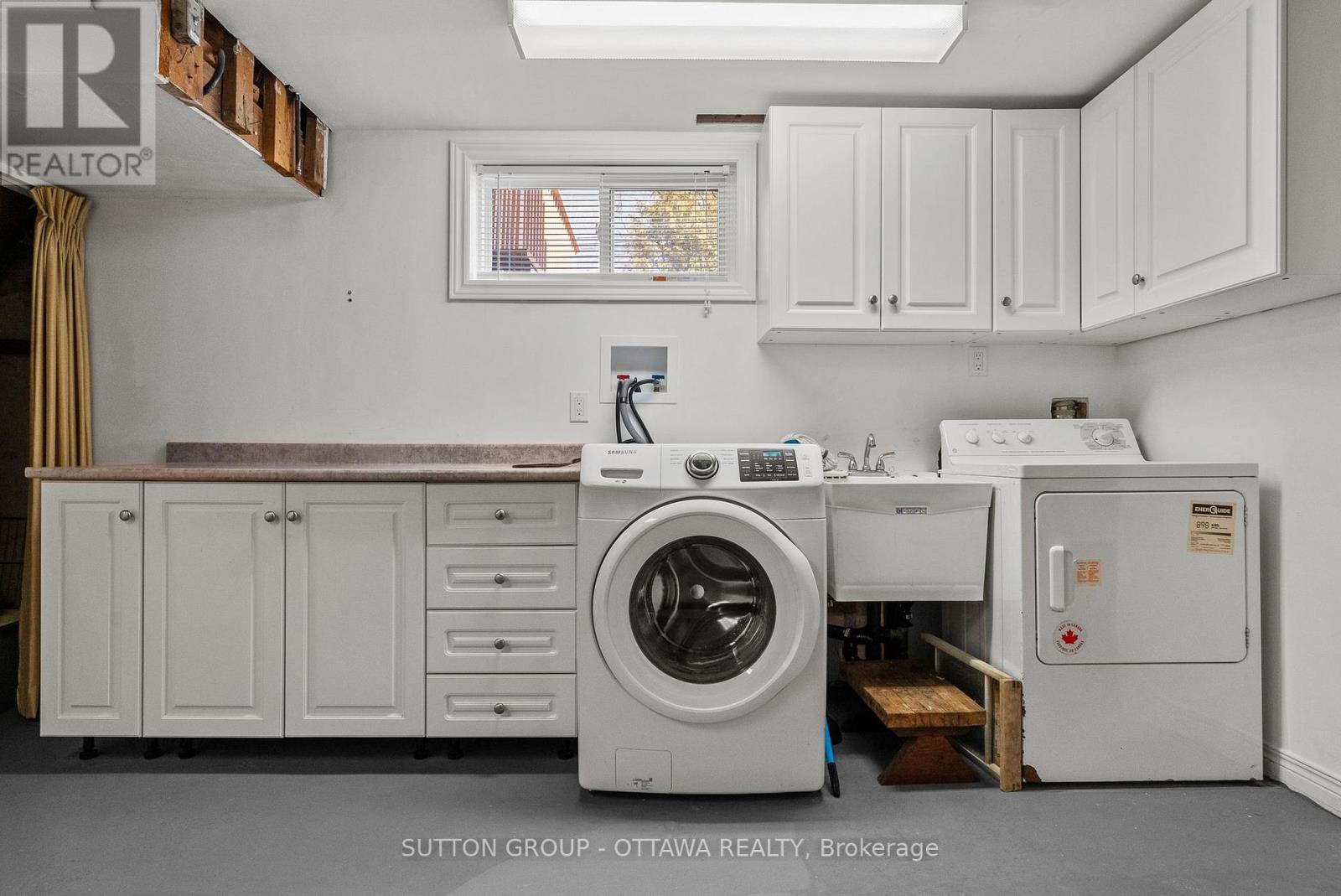 9 Aberfeldy Street, Ottawa, Ontario  K2H 6H6 - Photo 36 - X12977584