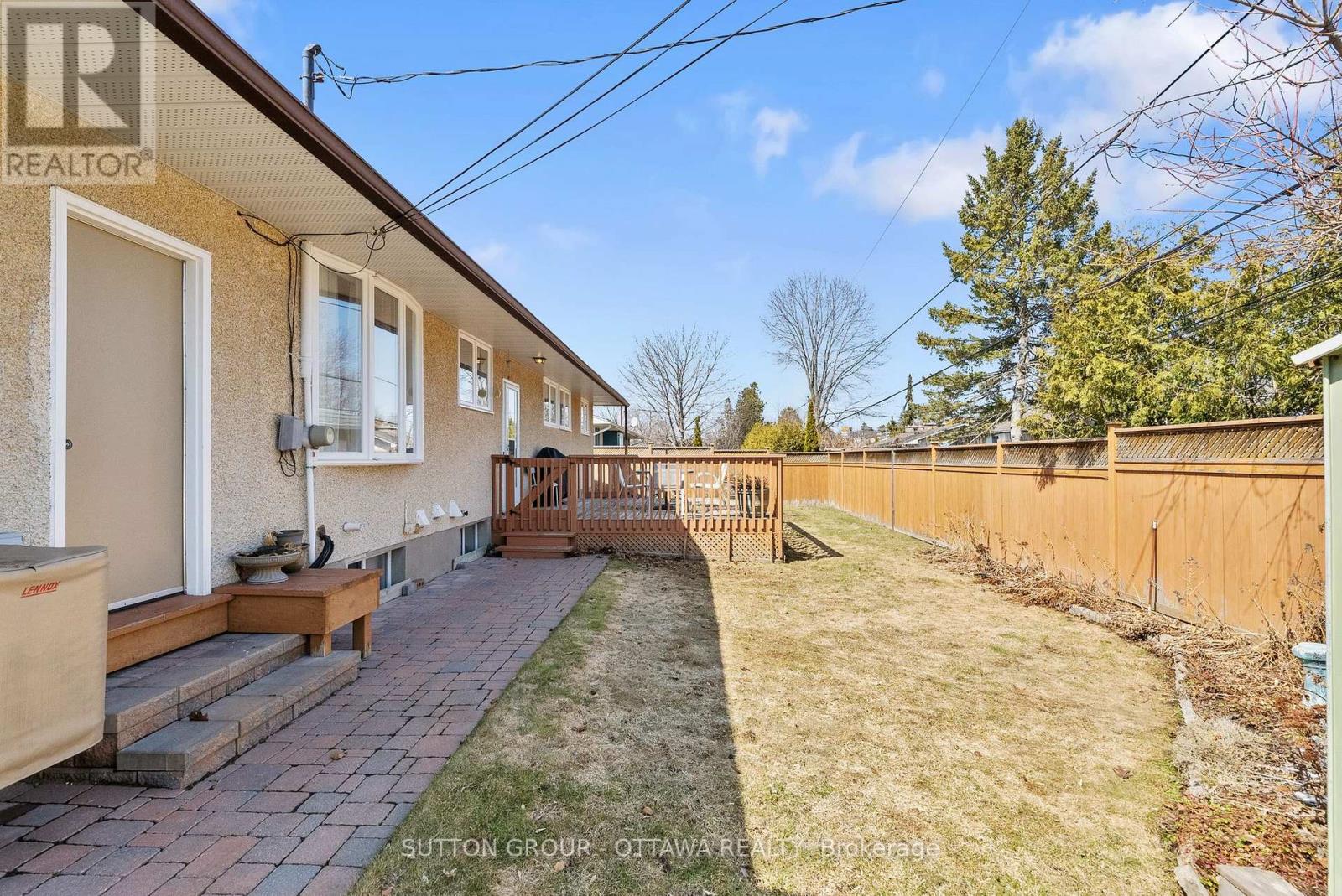 9 Aberfeldy Street, Ottawa, Ontario  K2H 6H6 - Photo 40 - X12977584