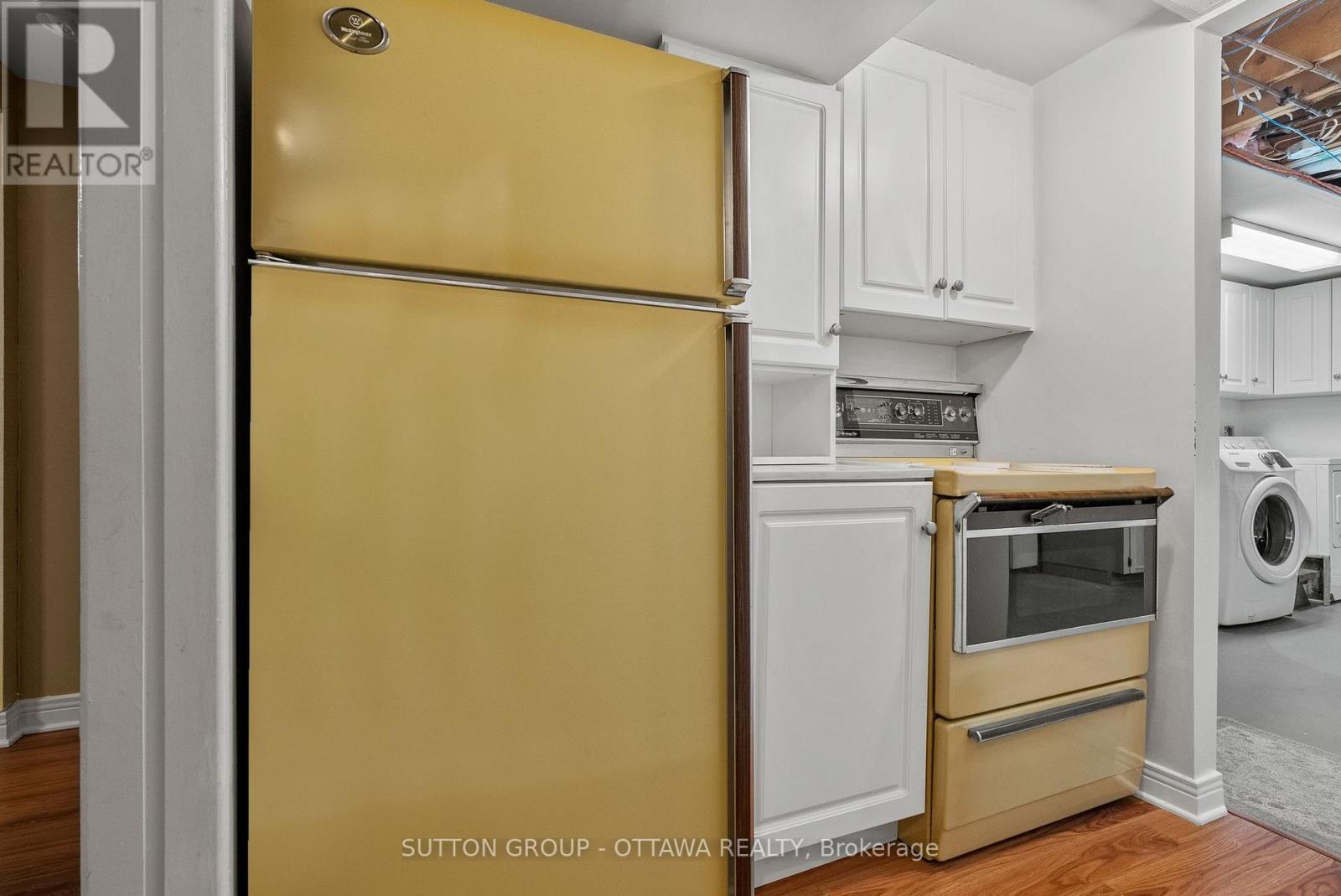 9 Aberfeldy Street, Ottawa, Ontario  K2H 6H6 - Photo 34 - X12977584