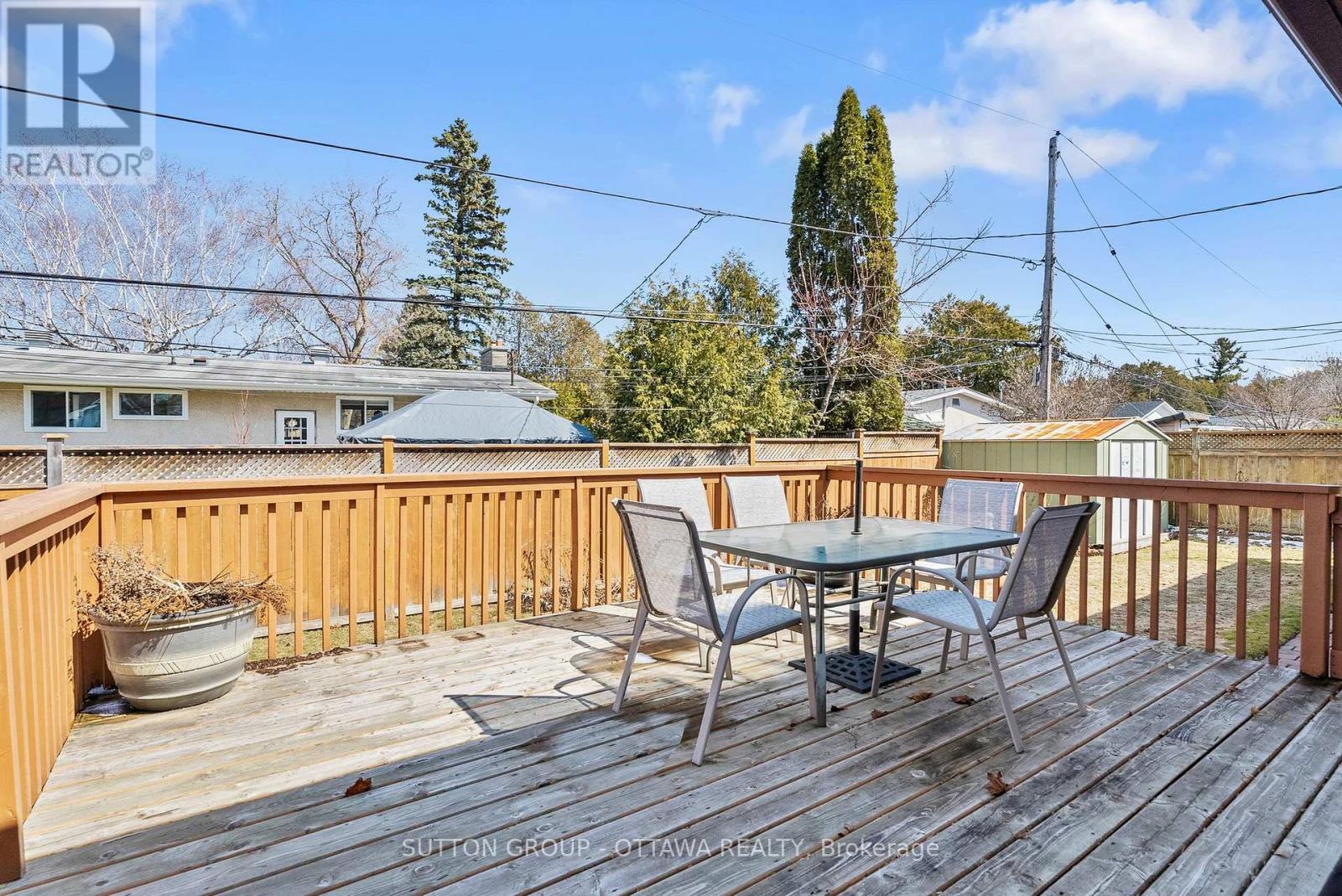 9 Aberfeldy Street, Ottawa, Ontario  K2H 6H6 - Photo 44 - X12977584