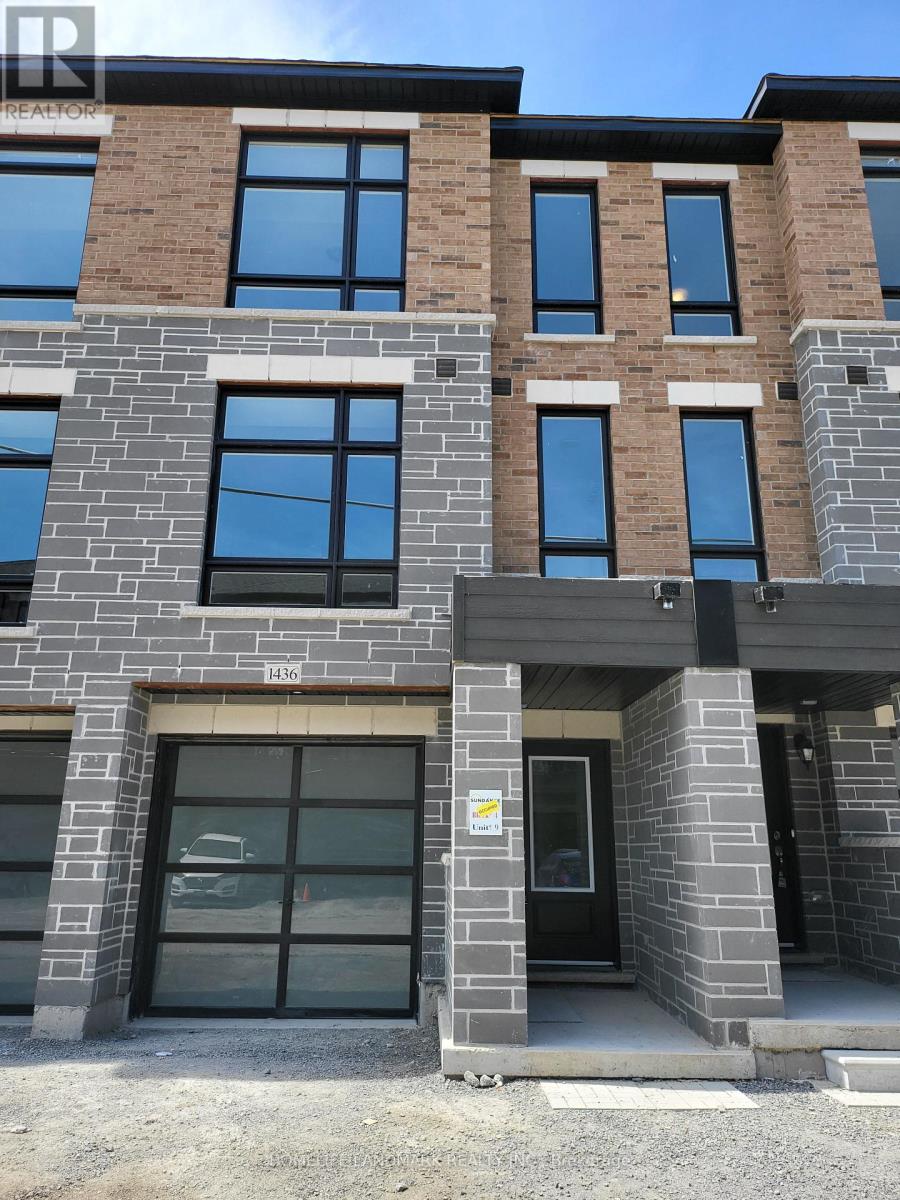 1436 CORAL SPRINGS PATH