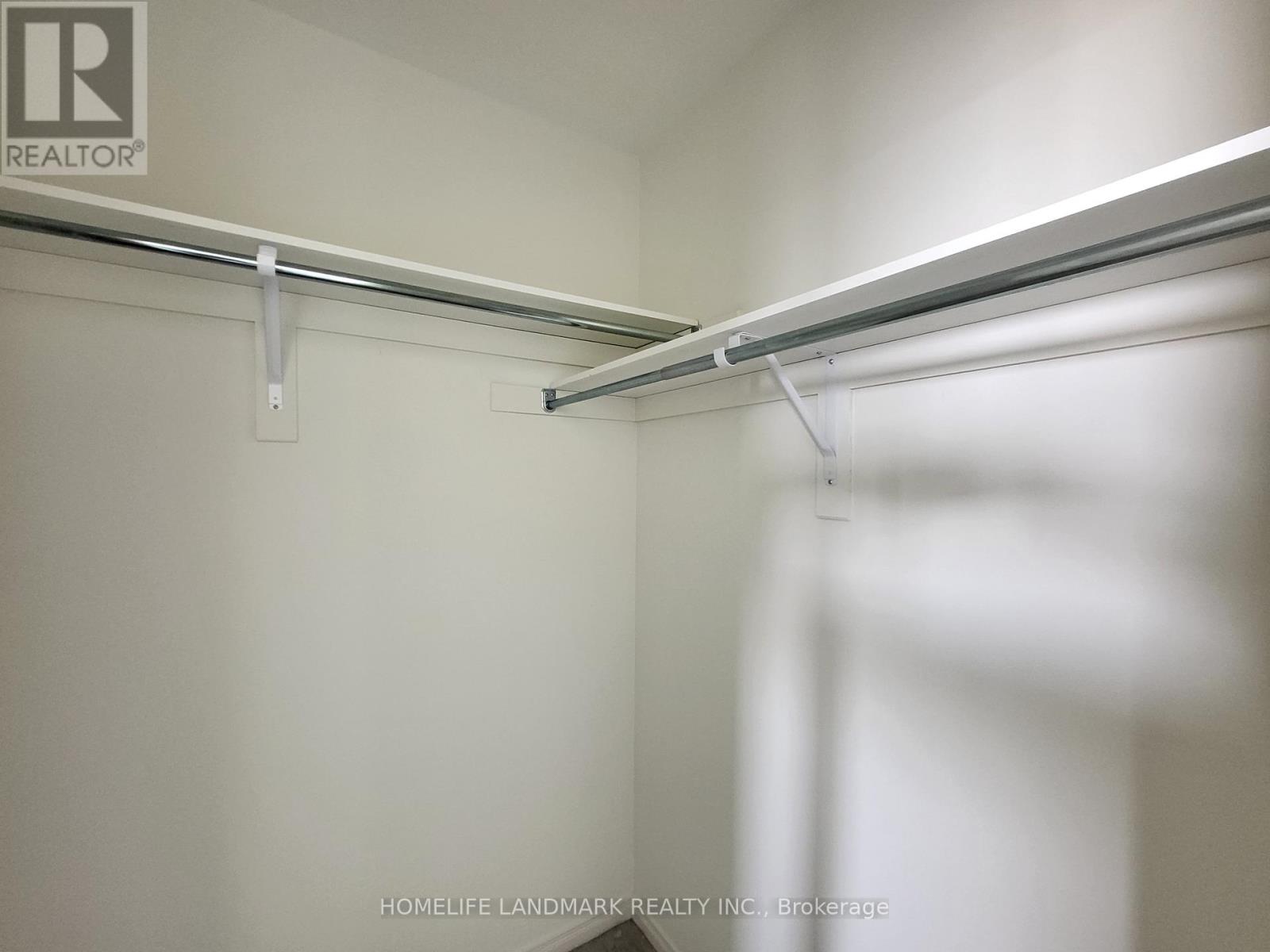 1436 Coral Springs Path, Oshawa, Ontario  L1K 3G1 - Photo 11 - E12979808