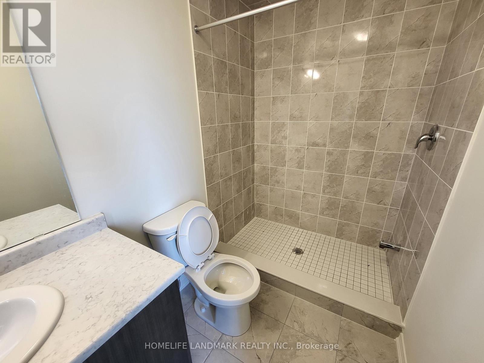 1436 Coral Springs Path, Oshawa, Ontario  L1K 3G1 - Photo 12 - E12979808