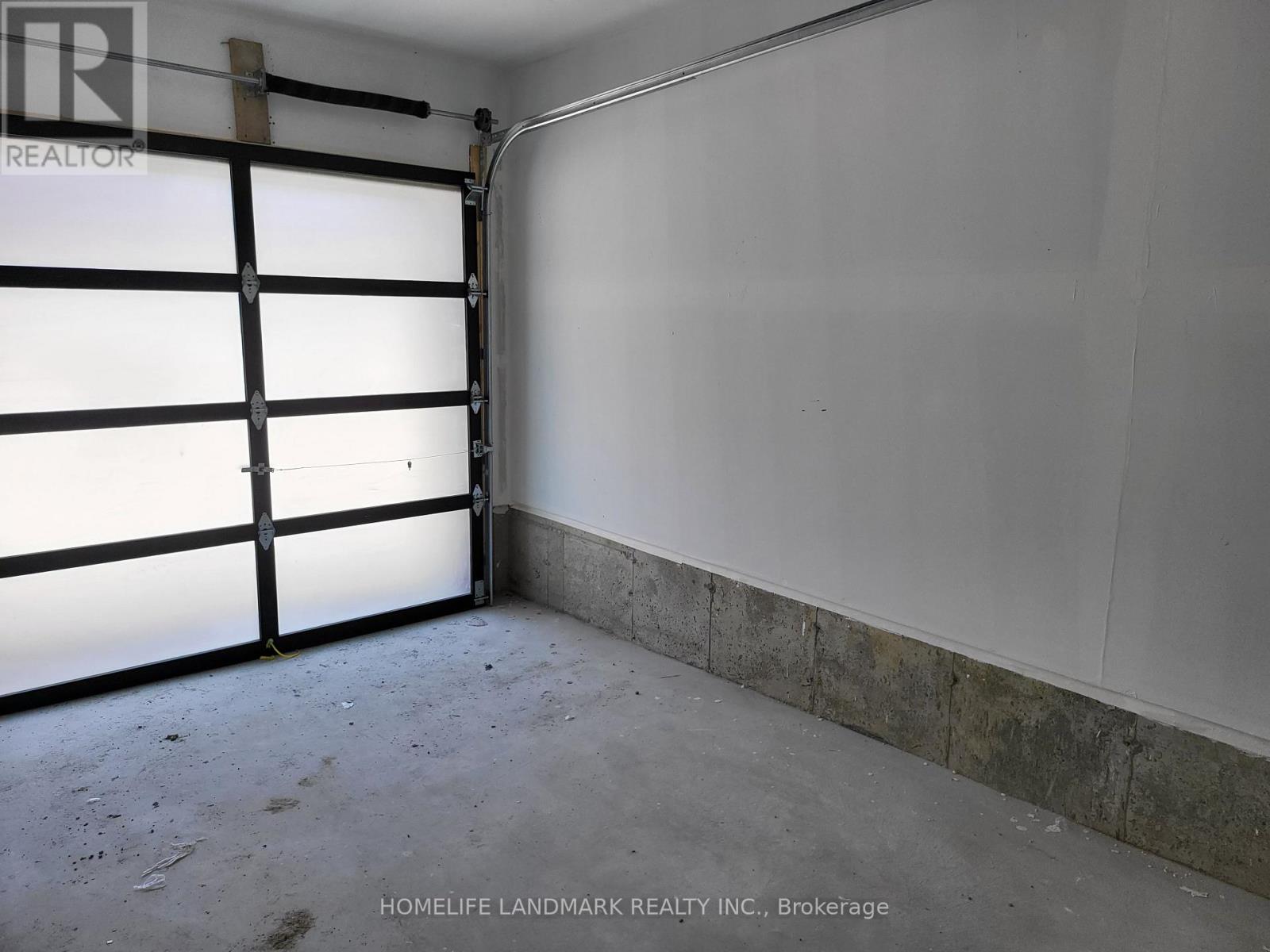 1436 Coral Springs Path, Oshawa, Ontario  L1K 3G1 - Photo 13 - E12979808