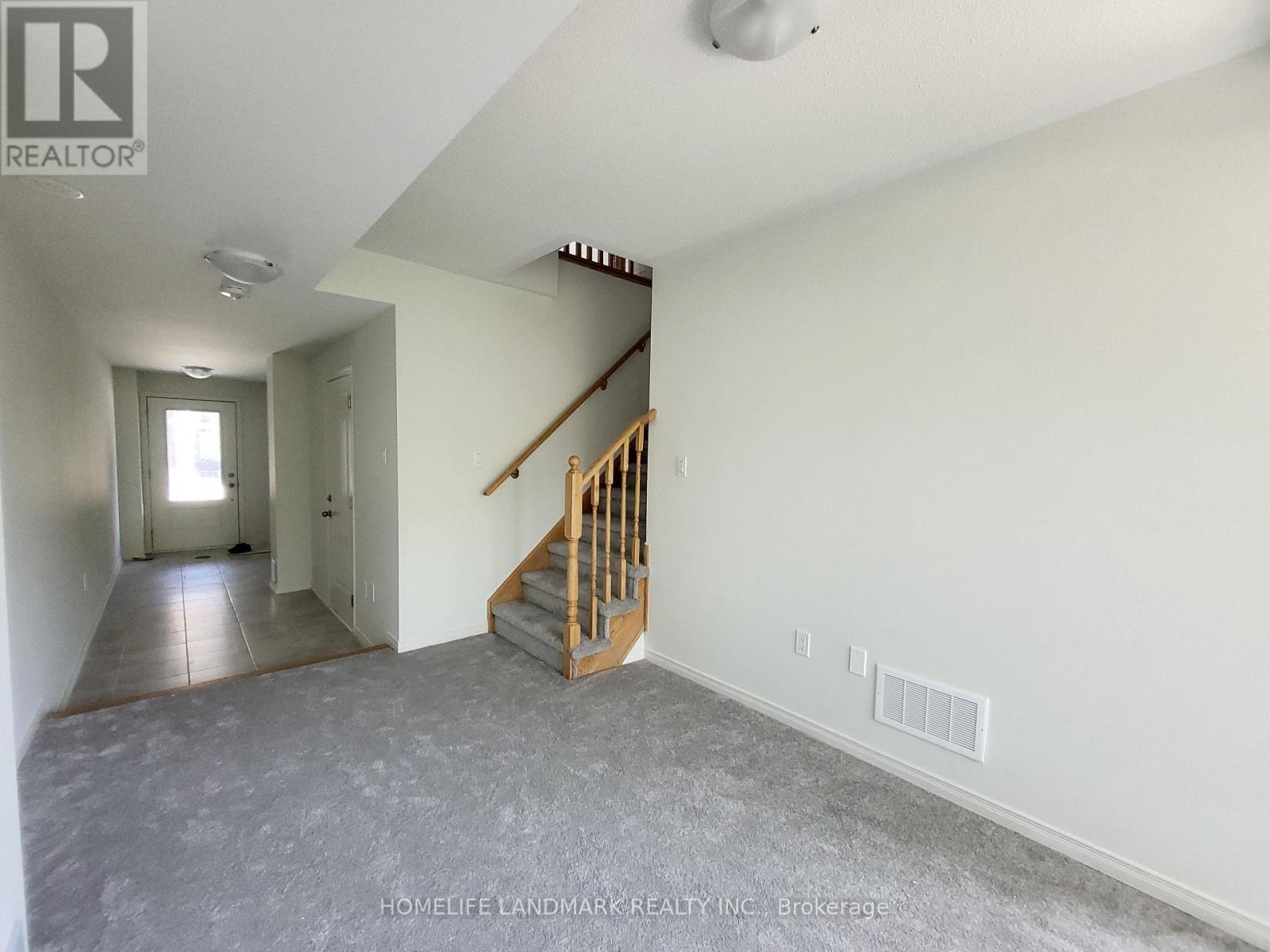 1436 Coral Springs Path, Oshawa, Ontario  L1K 3G1 - Photo 4 - E12979808