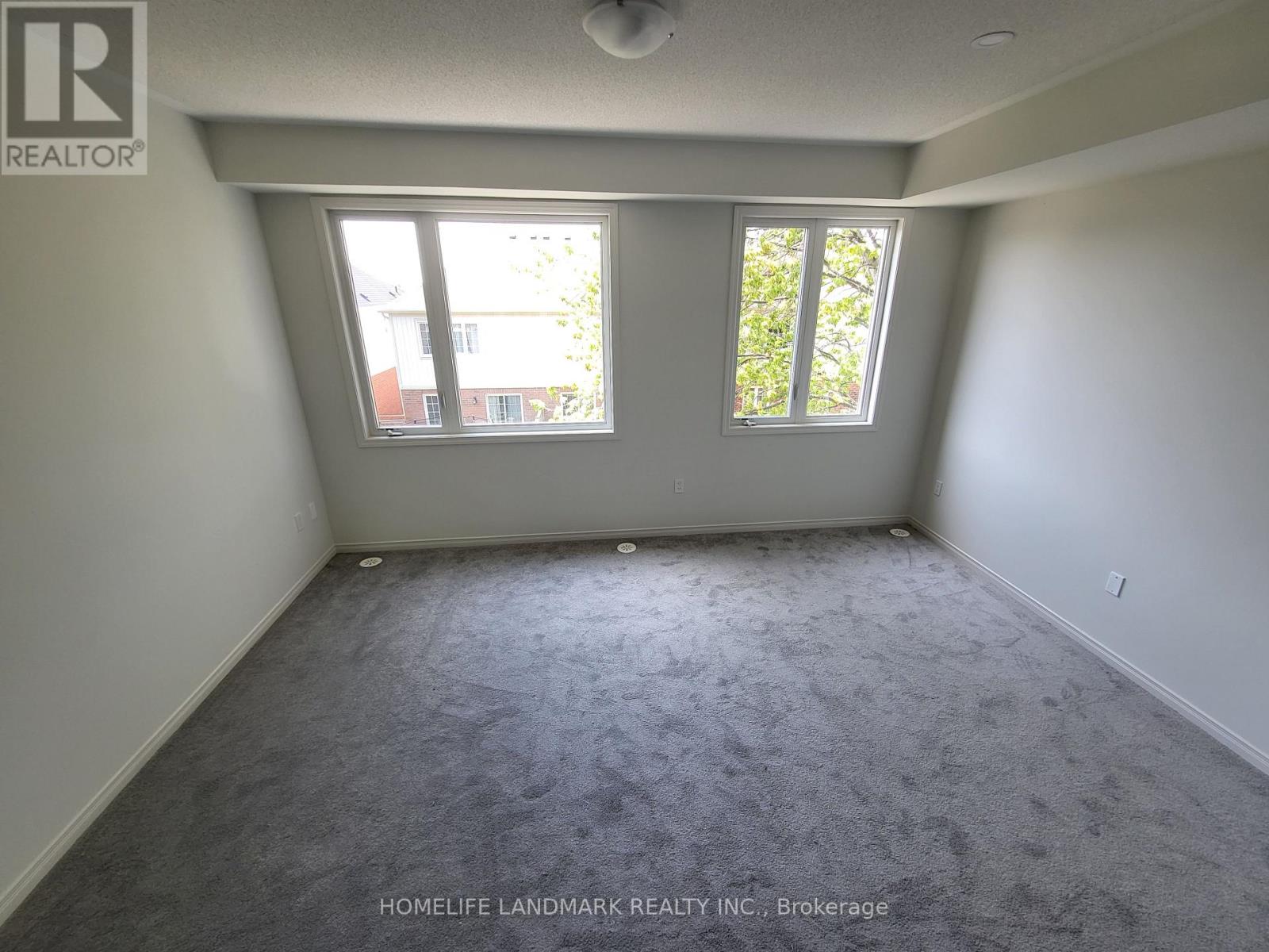 1436 Coral Springs Path, Oshawa, Ontario  L1K 3G1 - Photo 6 - E12979808