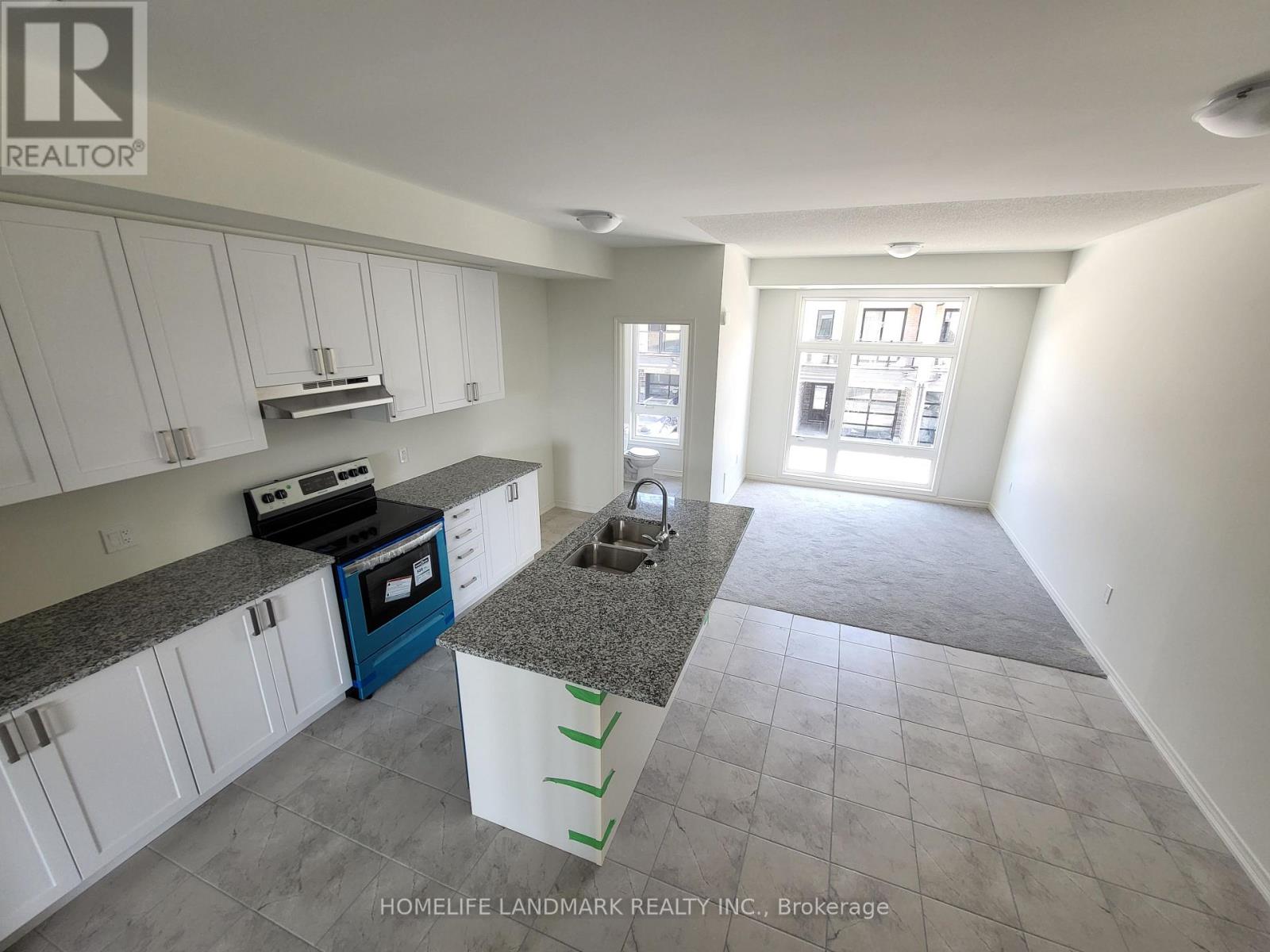 1436 Coral Springs Path, Oshawa, Ontario  L1K 3G1 - Photo 7 - E12979808