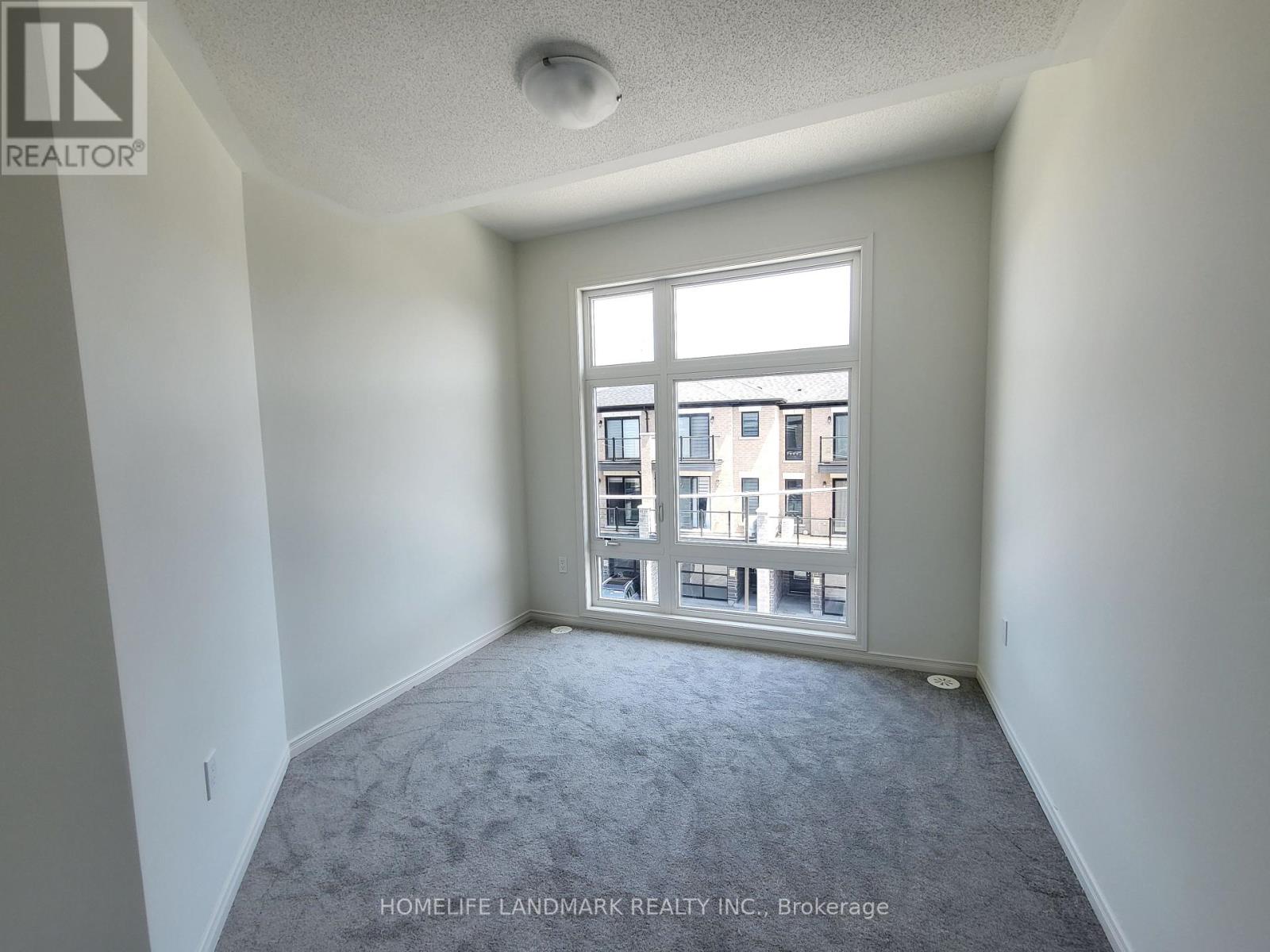 1436 Coral Springs Path, Oshawa, Ontario  L1K 3G1 - Photo 8 - E12979808