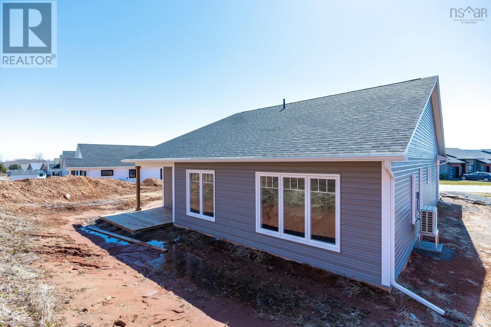 38 Leaside Court, Port Williams, Nova Scotia  B0P 1T0 - Photo 13 - 202517101